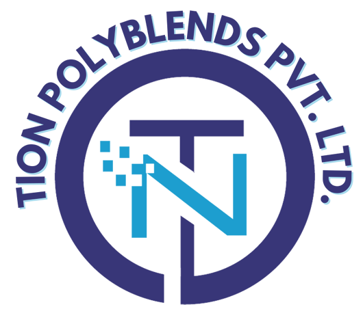 Tionpolyblends