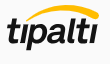 Tipalti