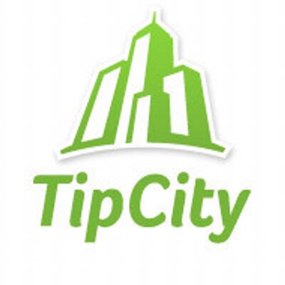 Tipcity