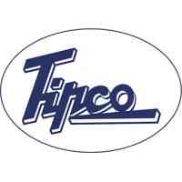 Tipco
