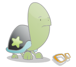 Tipjoy