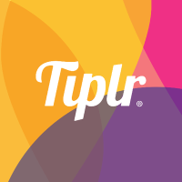 Tiplr