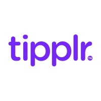 Tipplr