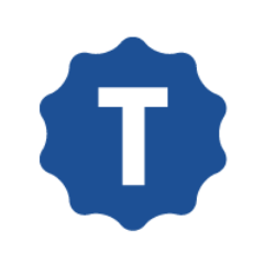 Tippr.com