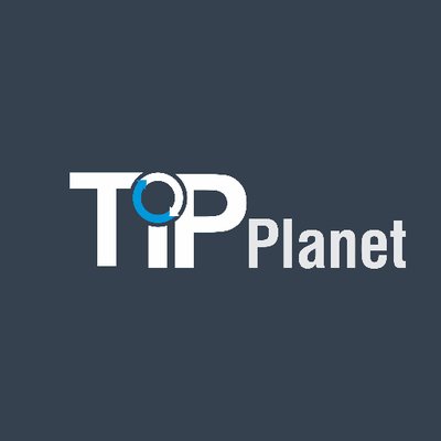 Tip Top Planet