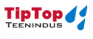 Tiptop Teenindus