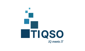 Tiqso Technology Services
