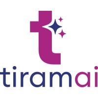 Tiramai