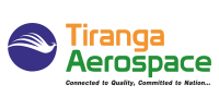 Tiranga Aerospace