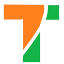 Tiranga