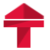 Tiranga Logistics