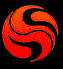 Tianqin