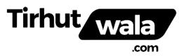 Tirhutwala.com
