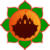 Tirth