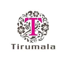 Tirumala Designers