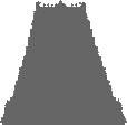 Tirumala Hair