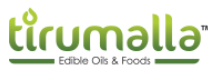 Tirumalla