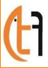 Tirupati Fincorp