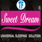 Tirupati Foam