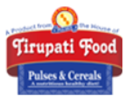 Tirupati Food Industries