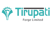 Tirupati Forge