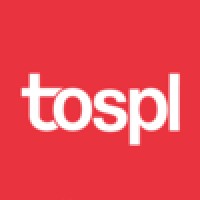 Tirupati Office Systems