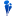 Pugal
