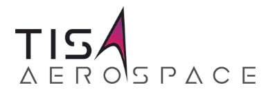 Tisa Aerospace