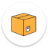 Tis Box Erp