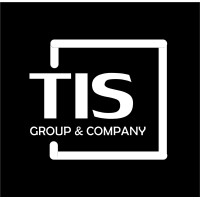 Tis Group
