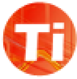 Ti Shop