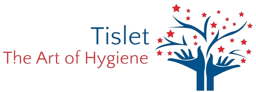 Tislet