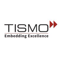 Tismo