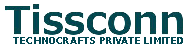 Tissconn Technocrafts