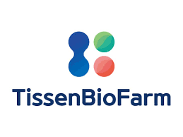 Thyssen Biopharmaceuticals