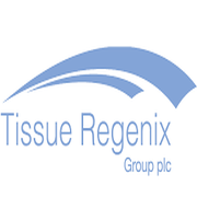 Tissue Regenix