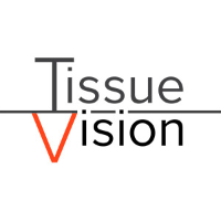 Tissuevision