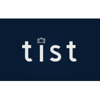 Tist Media