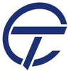 Titagarh