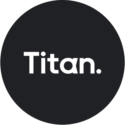 Titan