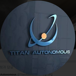 Titan Autonomous