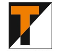 Titan Biotech