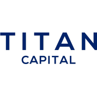 Titan Capital