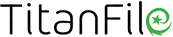 Titanfile