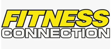 Titan Fitness