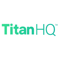 Titanhq