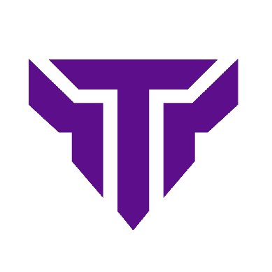Titania