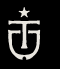 Titanic Distillers