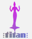 Titan Paints And Chemicals