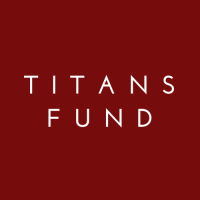 Titans Fund
